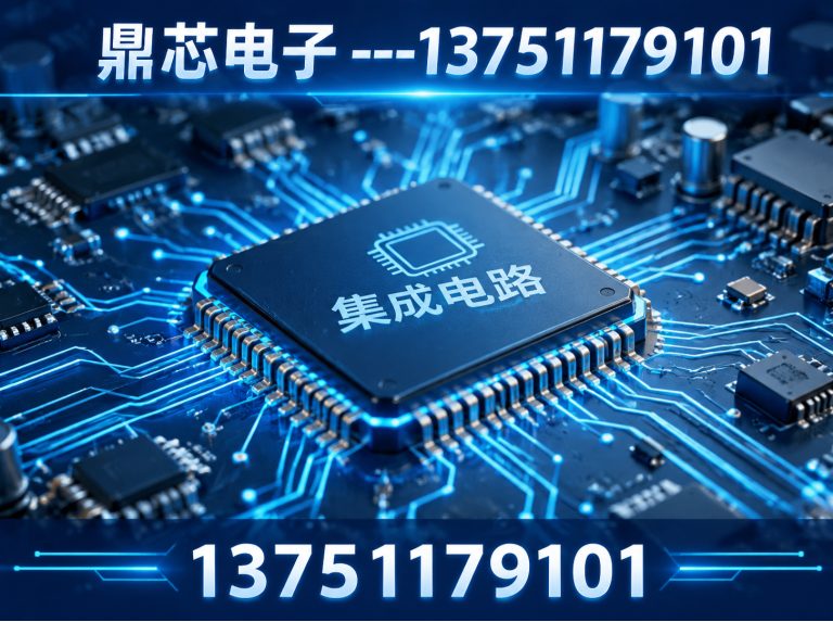 普洱AC-DC展示图